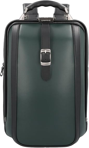 ARTPHERE アートフィアー ニューダレスバッグ 豊岡鞄 リュック